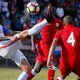 Geoff Cameron Insists He Did Not Tell Fans To Wear MAGA Gear To MLS Games